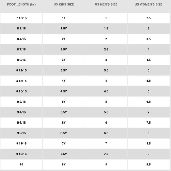 Custom Pink Flames Air Force 1 Shoes - Picture 2 of 2